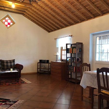 Casa Do Pedro E Da Marina Konuk evi Lomba  Dış mekan fotoğraf